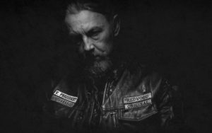 Download sons of anarchy wallpaper HD