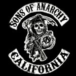 Top sons of anarchy wallpaper HQ Download