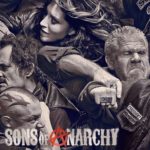 Top sons of anarchy wallpaper Download