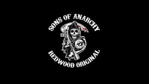 Download sons of anarchy wallpaper HD