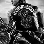 Top sons of anarchy wallpaper 4k Download
