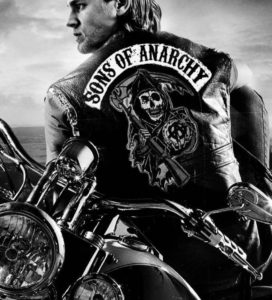 Top sons of anarchy wallpaper 4k Download