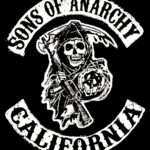 Top sons of anarchy wallpaper HD Download