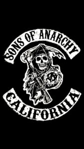 Top sons of anarchy wallpaper HD Download