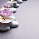 Top spa wallpaper HD Download