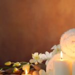 Download spa wallpaper HD