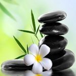 Top spa wallpaper free Download