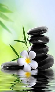 Top spa wallpaper free Download