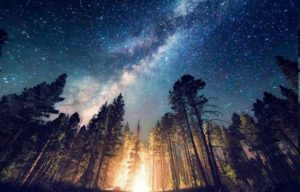 Top space nature wallpaper 4k Download