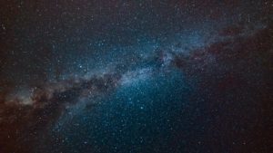 Top space photography wallpaper 4k Download