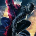 Top spider man 3 wallpaper 4k Download