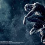 Top spider man 3 wallpaper Download