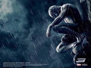 Top spider man 3 wallpaper Download