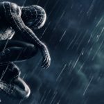 Top spider man 3 wallpaper HD Download