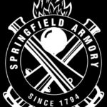 Top springfield armory logo wallpaper HD Download