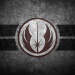 Top star wars rebel symbol wallpaper 4k Download