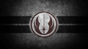 Top star wars rebel symbol wallpaper 4k Download