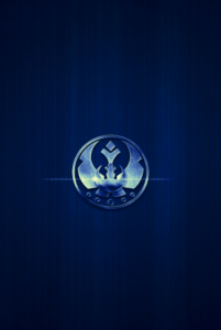 Top star wars rebel symbol wallpaper HD Download