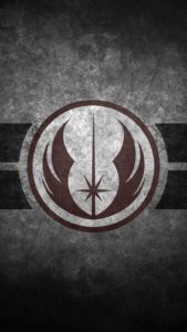 Top star wars rebel symbol wallpaper HD Download