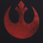 Top star wars rebel symbol wallpaper 4k Download