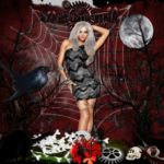 Top steampunk halloween wallpaper HD Download