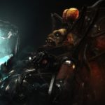 Top steampunk halloween wallpaper free Download