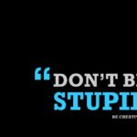 Download stupid computer backgrounds HD