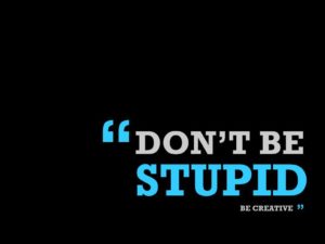 Download stupid computer backgrounds HD