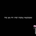 Download stupid computer backgrounds HD