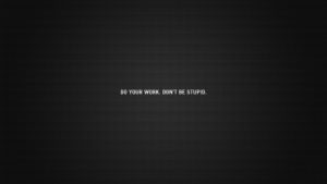 Download stupid computer backgrounds HD