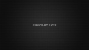 Download stupid computer backgrounds HD