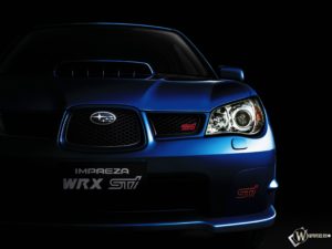 Top subaru impreza wallpaper hd 4k Download