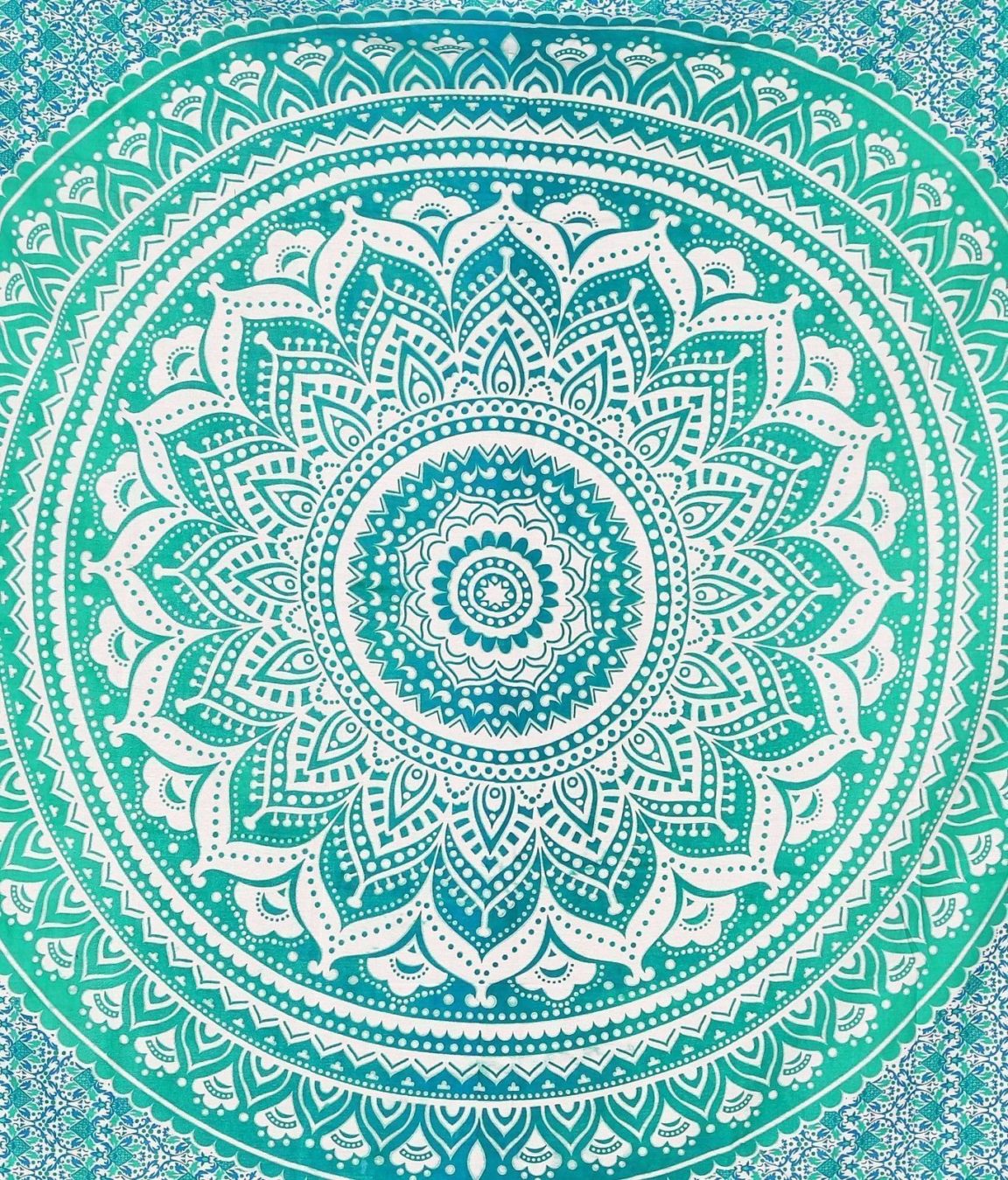 Download tapestry iphone wallpaper HD