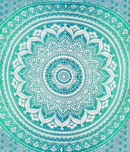 Download tapestry iphone wallpaper HD