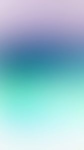 Top teal iphone wallpaper HD Download