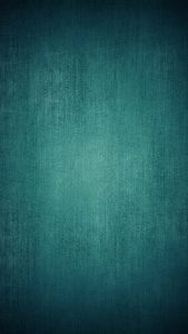 Top teal iphone wallpaper HD Download