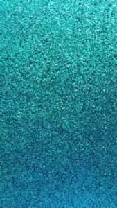 Top teal iphone wallpaper free Download