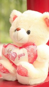 Top teddy bear download wallpaper 4k Download