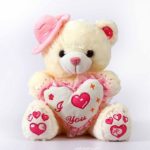 Top teddy bear download wallpaper HD Download