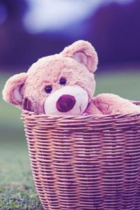 Download teddy bear download wallpaper HD