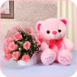 Top teddy bear download wallpaper free Download