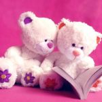 Top teddy bear download wallpaper Download