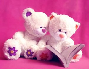 Top teddy bear download wallpaper Download