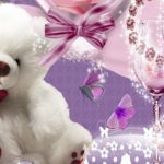 Download teddy bear download wallpaper HD