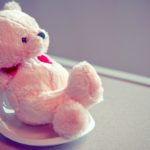 Top teddy bear download wallpaper HQ Download