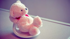 Top teddy bear download wallpaper HQ Download