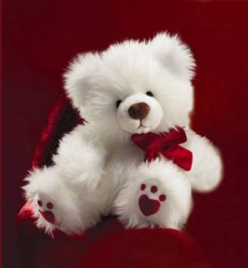 Top teddy bear download wallpaper HD Download