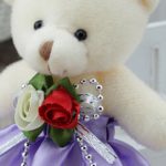 Top teddy bear download wallpaper free Download