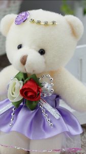 Top teddy bear download wallpaper free Download