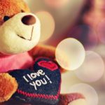 Download teddy bear download wallpaper HD